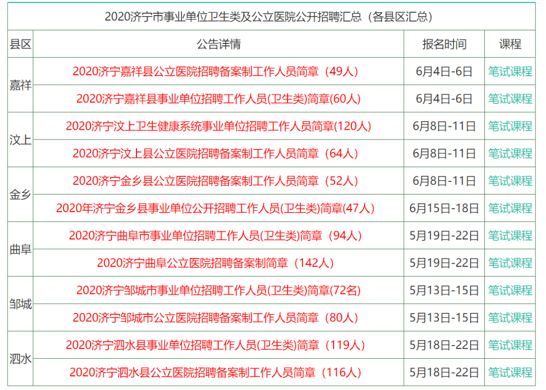 第1665页