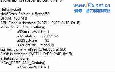 4949免费资料正版资料大全_精选解析解释落实