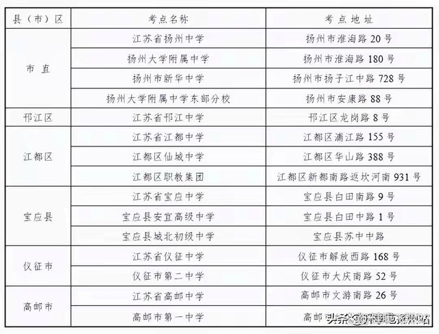 2025-2024全年正版资料免费资料大全最新版本_全面释义解释落实