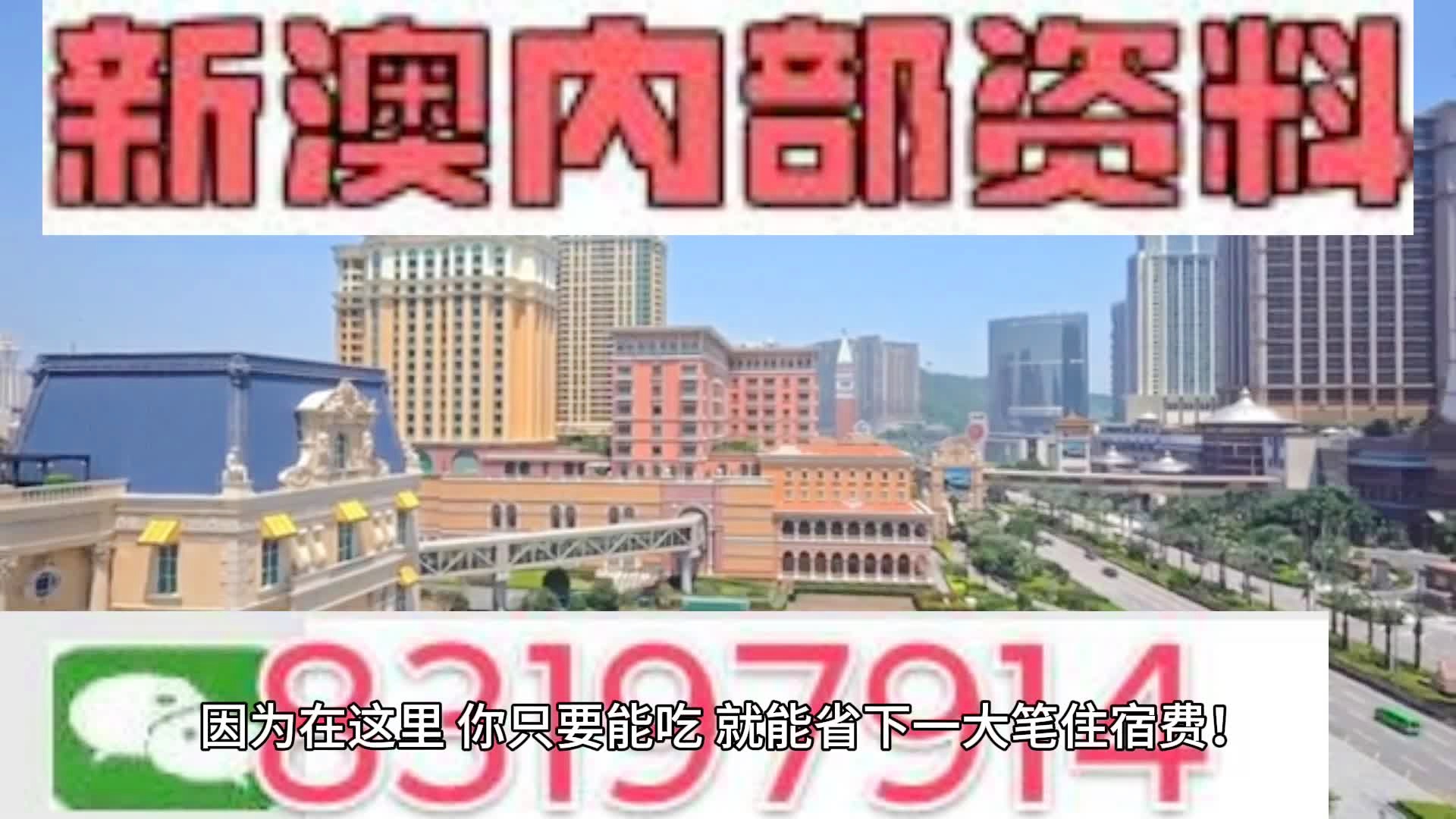 2024-205澳门与香港全年正版精准资料免费大全-精选解析解释落实