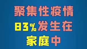 第1778页