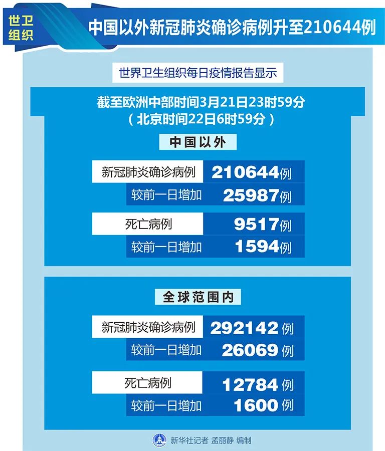 2025-2024全年新澳准确内部开彩最新资料_全面贯彻解释落实