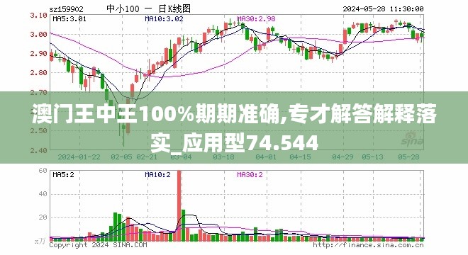 澳门与香港王中王100%期期中-全面贯彻解释落实