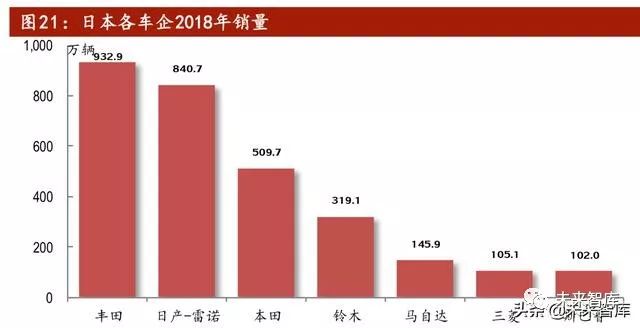 日本回中国最新动态，深度解析与前景展望