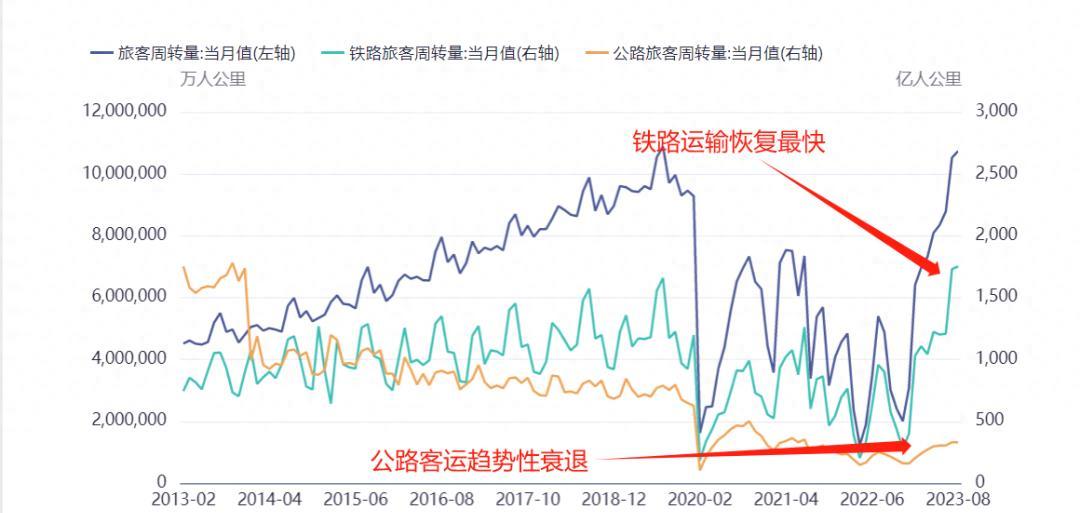 客运帮最新版，重塑移动出行的未来体验