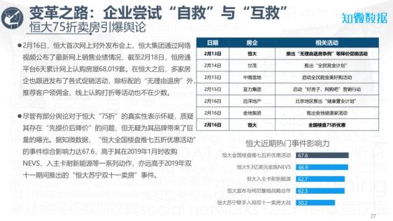 美国疫情最新信息30号，深度分析与观察