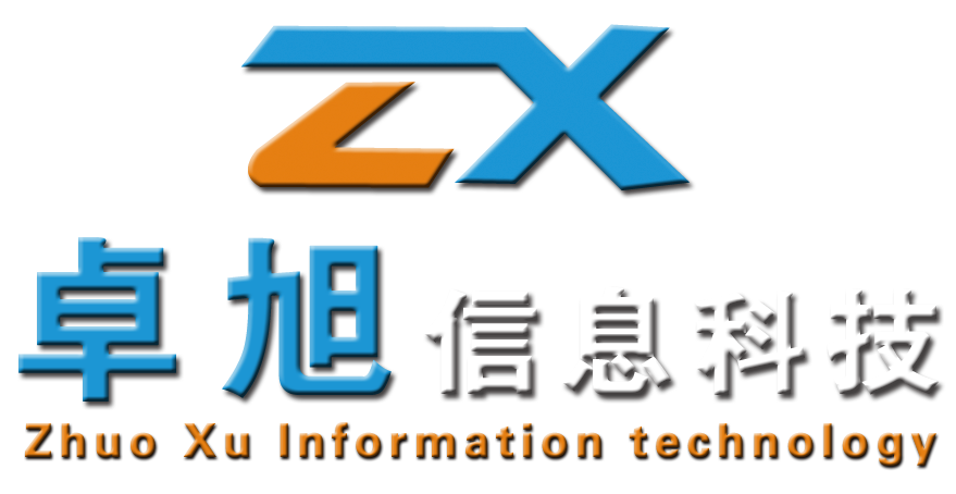 百硕最新消息，引领行业变革，塑造未来科技新篇章