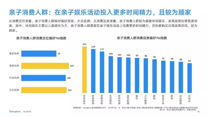 小米10最新款价格，深度解析市场趋势与消费者需求