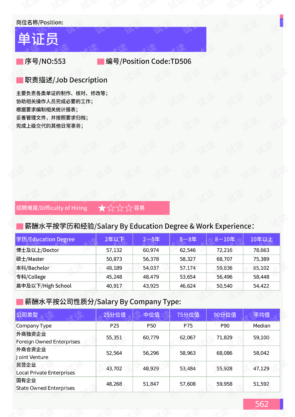 耒阳源江山煤矿最新报告