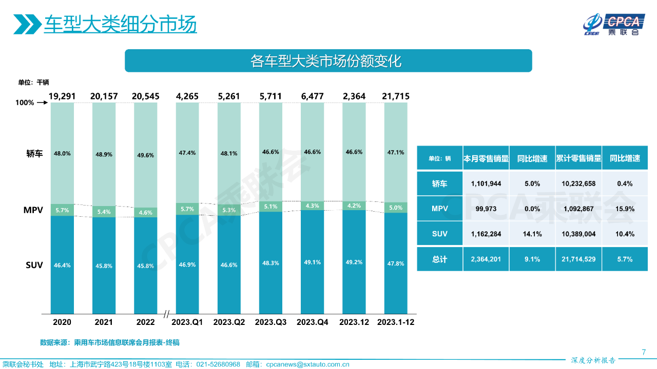 最新市场报价，深度解析与预测