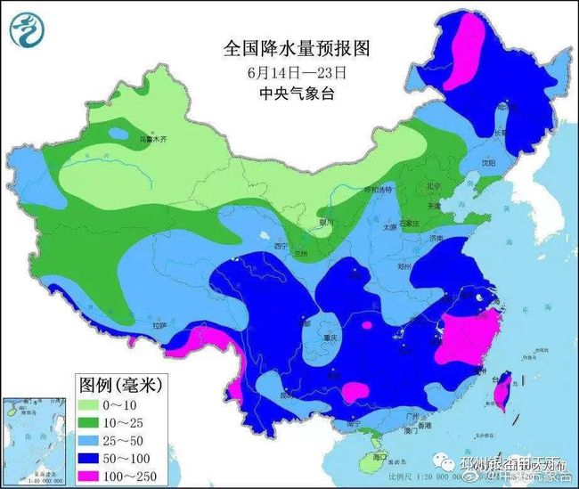 长江暴雨最新消息，影响及应对措施