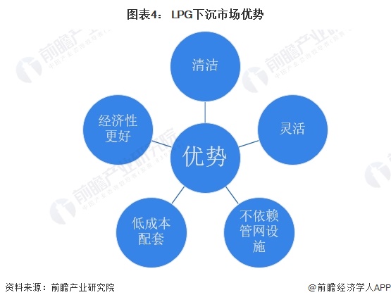 最新线路下的浮力研究与应用探讨