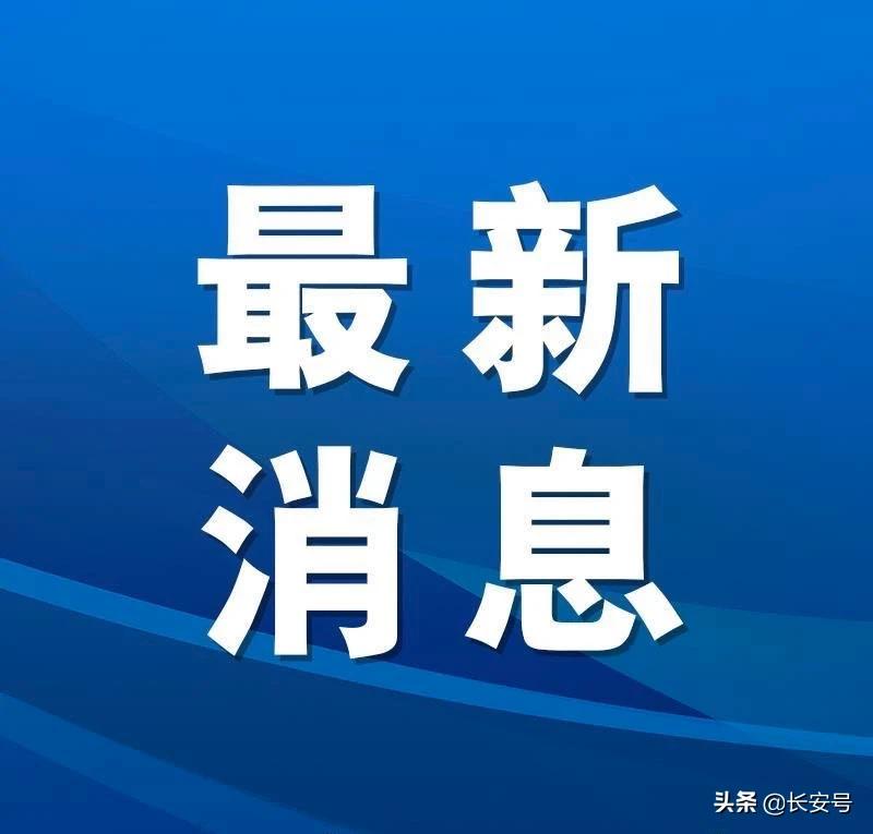 韩国新确诊肺炎病例的最新动态