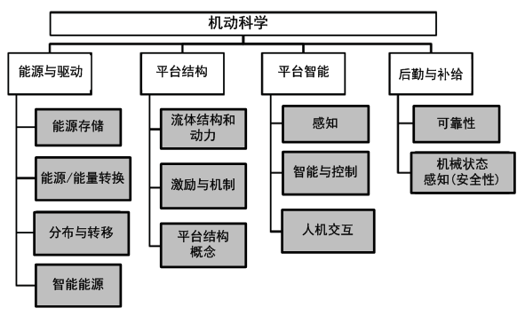 美国患者最新消息全面解析