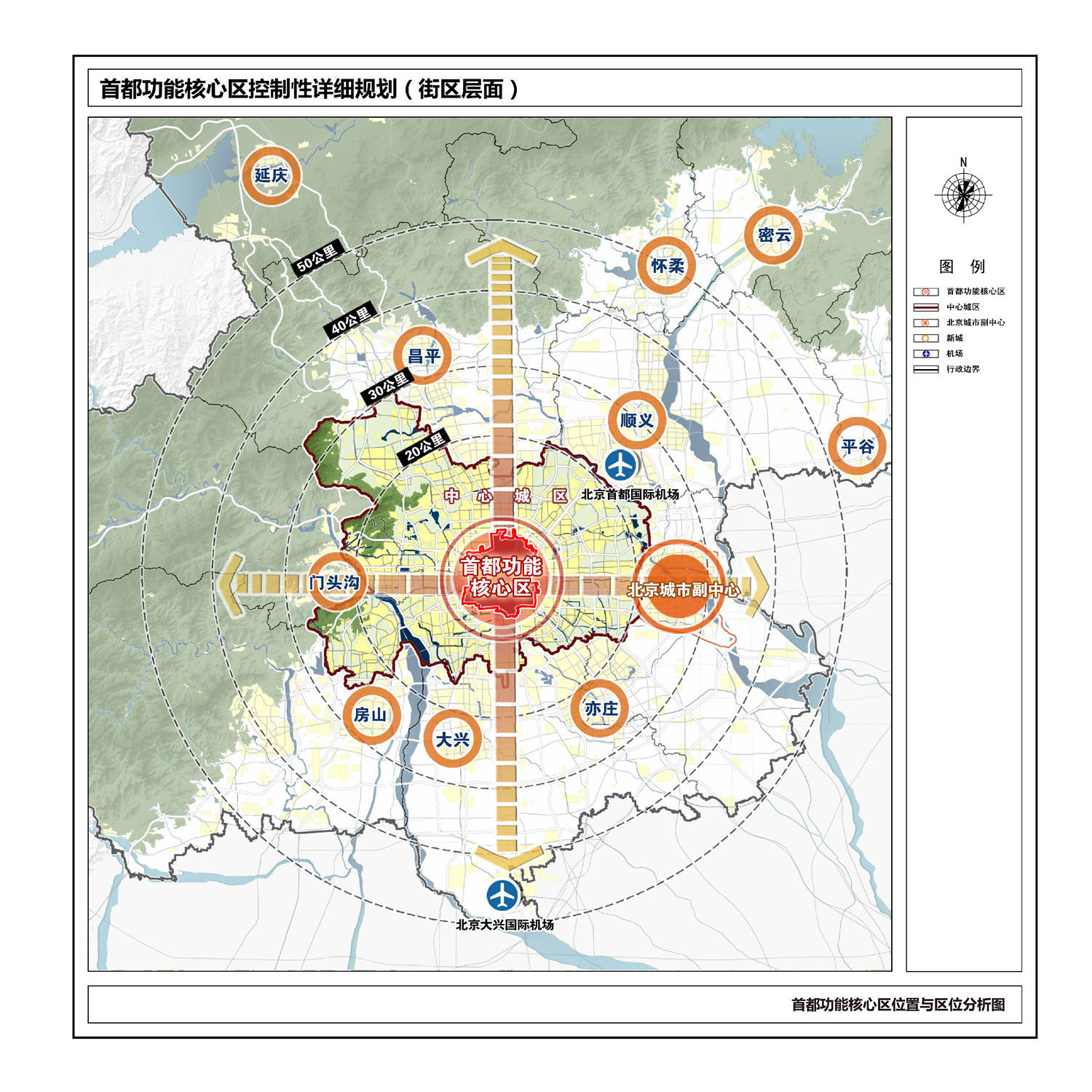 仙林最新地图，探索未来城市的蓝图