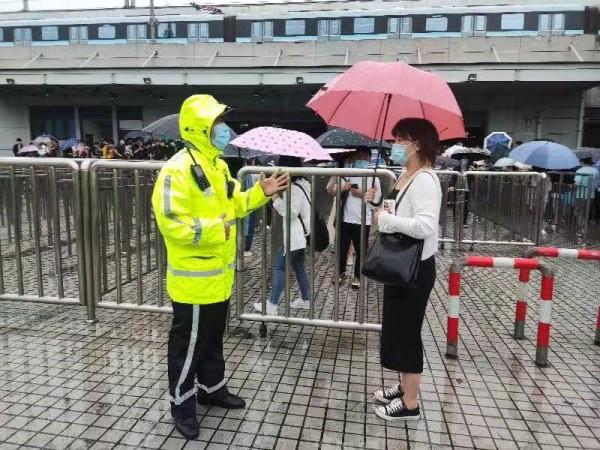 最新台风消息，九号台风路径动态及影响分析