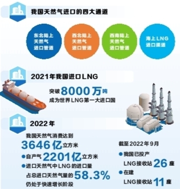 最新的新型肺炎实时情况，全球共同应对的挑战与进展