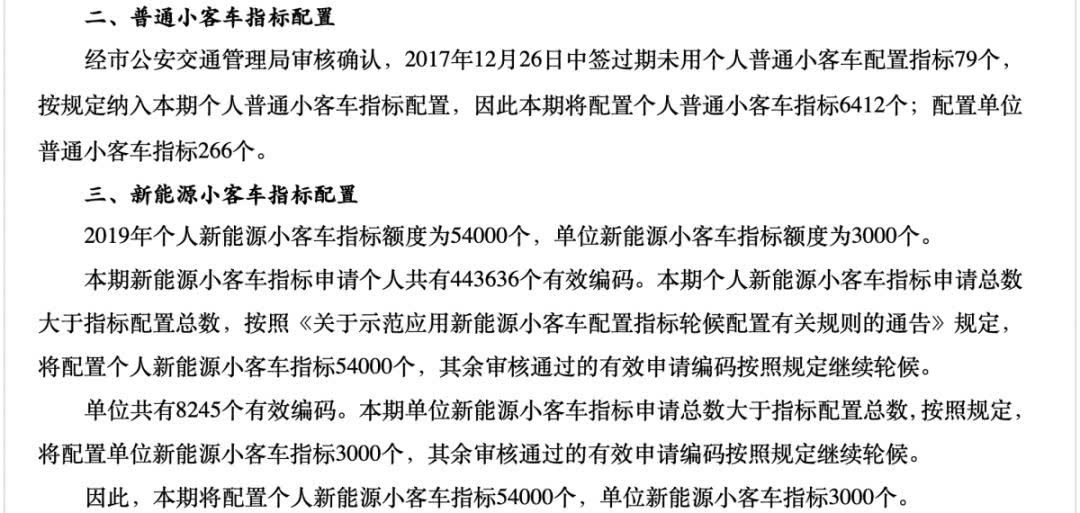 专家评论特朗普最新的政策动向与言论表现