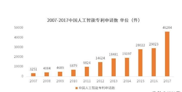 越南来中国最新情况深度解析