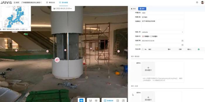 神级承建商最新动态，引领建筑行业迈向新纪元