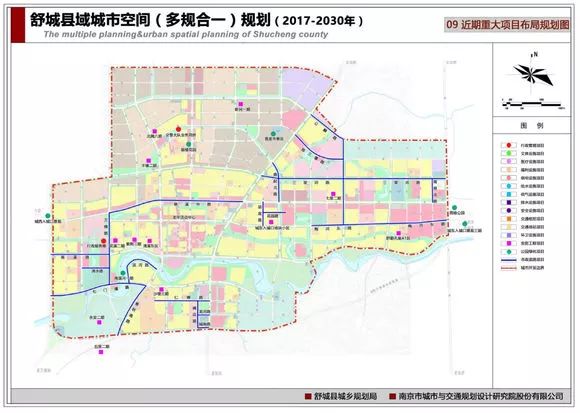 霍山县改市最新动态，进展、影响与展望