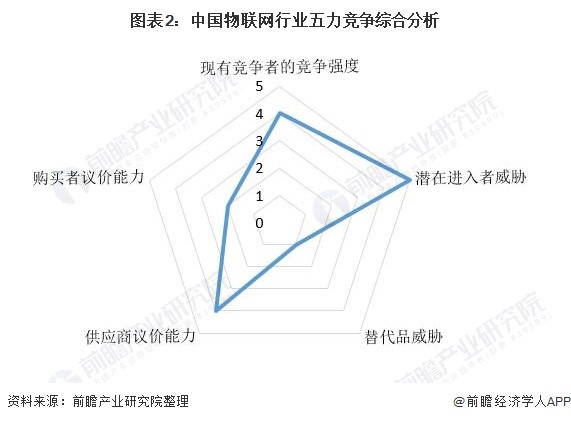 三峡大坝最新汛情分析报告