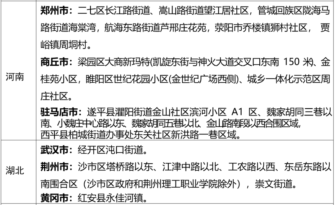 江西南昌肺炎最新通报，疫情防控形势与应对措施