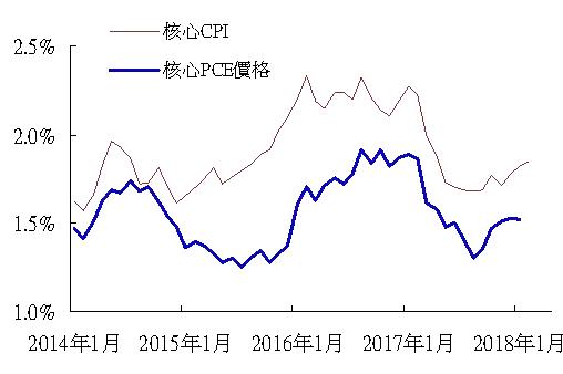 甘孜州最新发布，发展动态与未来展望