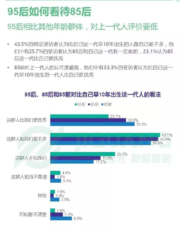 富二代的崛起与国产最新趋势，探讨91现象背后的故事