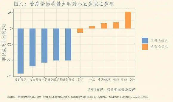 实时疫情最新数据消息，全球抗击新冠疫情的最新进展与挑战