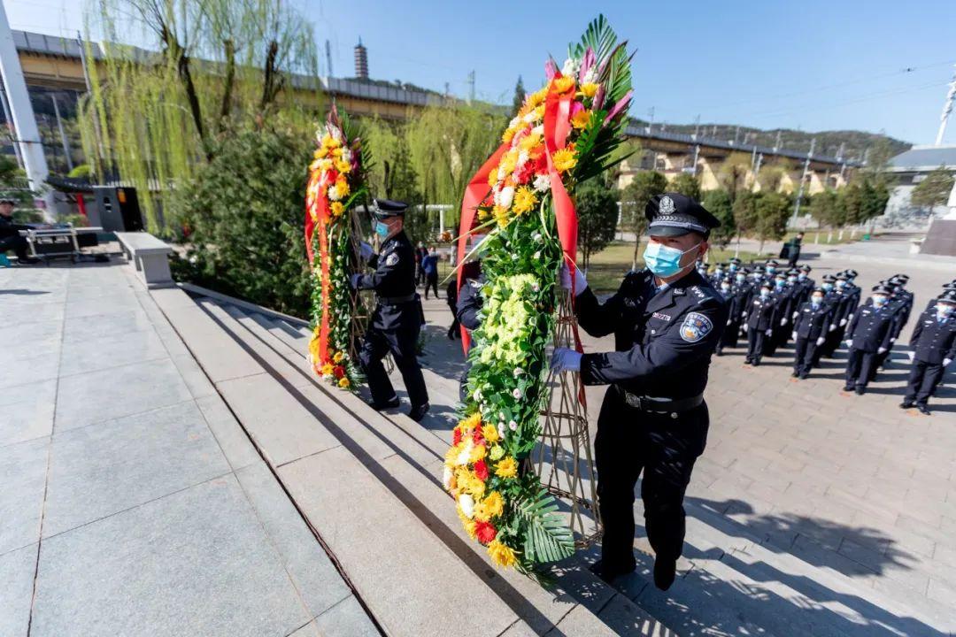 最新清明节花束花篮设计，缅怀与纪念的艺术