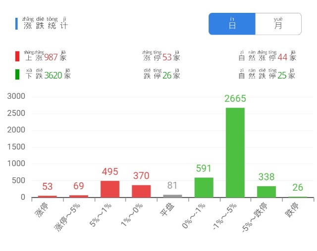 圆小财最新消息全面解读，行业趋势、产品升级与市场动态