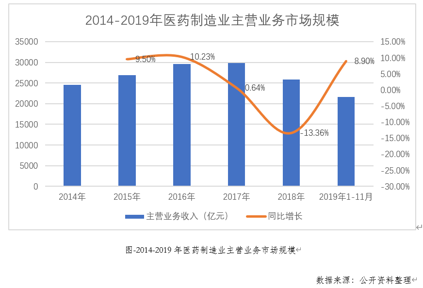 北京最新肺炎疫情人数及其影响