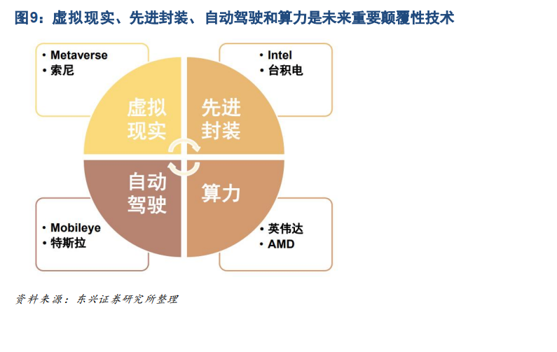 电气防火最新消息，技术创新与应对策略的深度融合