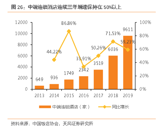 K4最新催发货策略，提升效率与顾客满意度