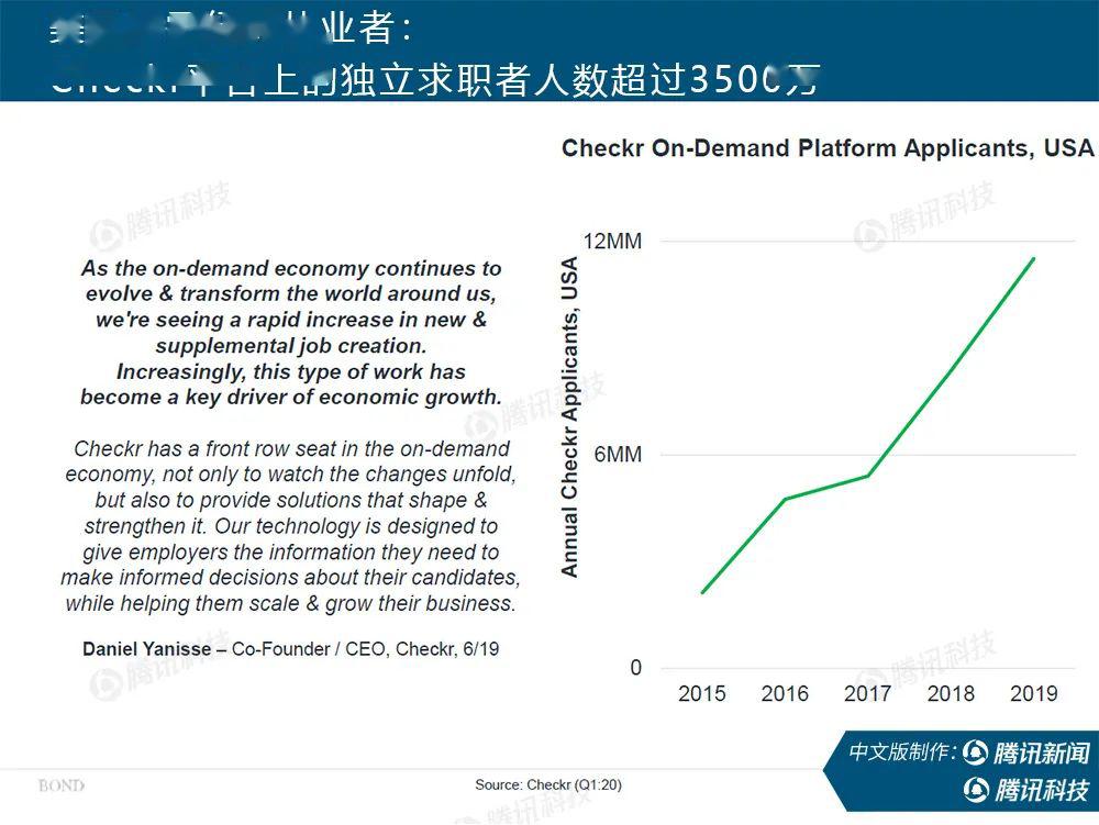 新冠疫情实时最新报道，全球态势与应对策略