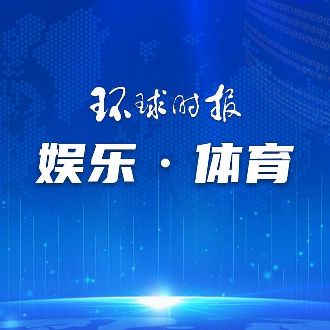 兰新民最新消息，迈向成功的步伐与未来展望