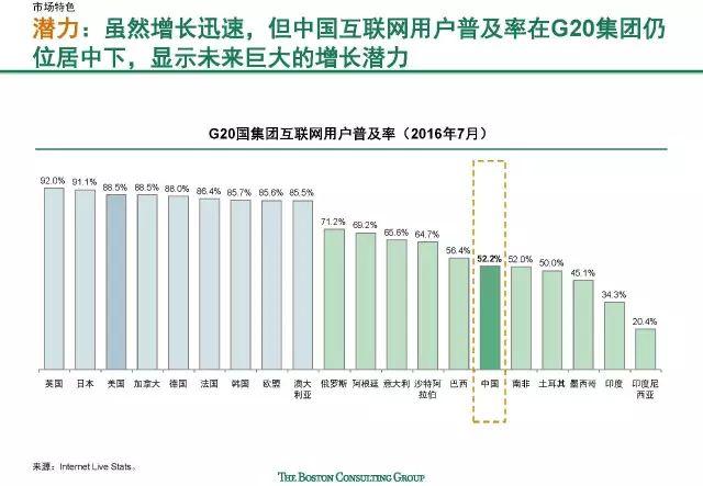 中珠医疗股票最新公告深度解读