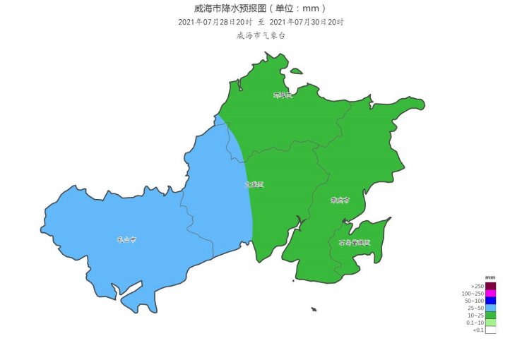 台风最新的实时路径报道，动态监测与应对策略