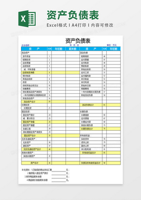 最新财务报表的制作，理解，创建和优化财务数据的核心过程