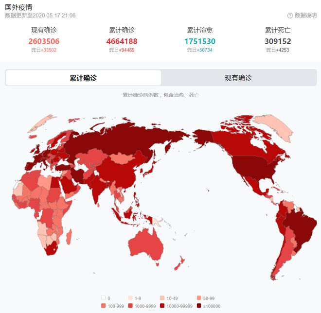 新冠欧洲最新情况，挑战与应对策略