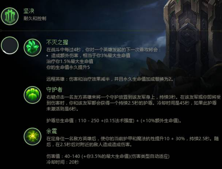 懂片帝最新版，深度探索与体验