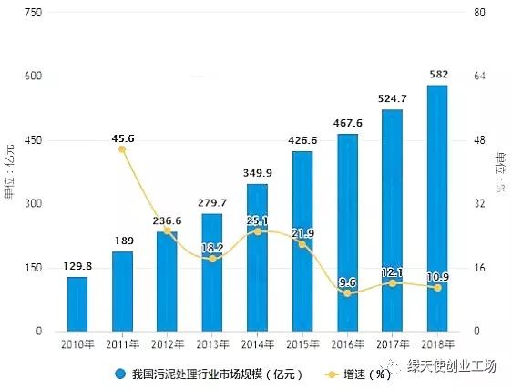 亚太坊最新消息，技术革新与生态发展的双重驱动