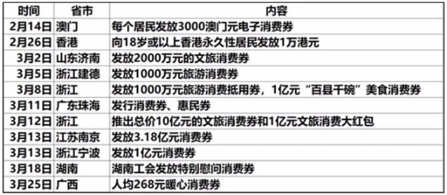 印度现疫情最新情况，挑战与应对策略