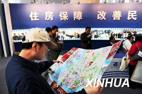 界首新闻最新新闻头条，城市发展的脉搏与民生改善的步伐