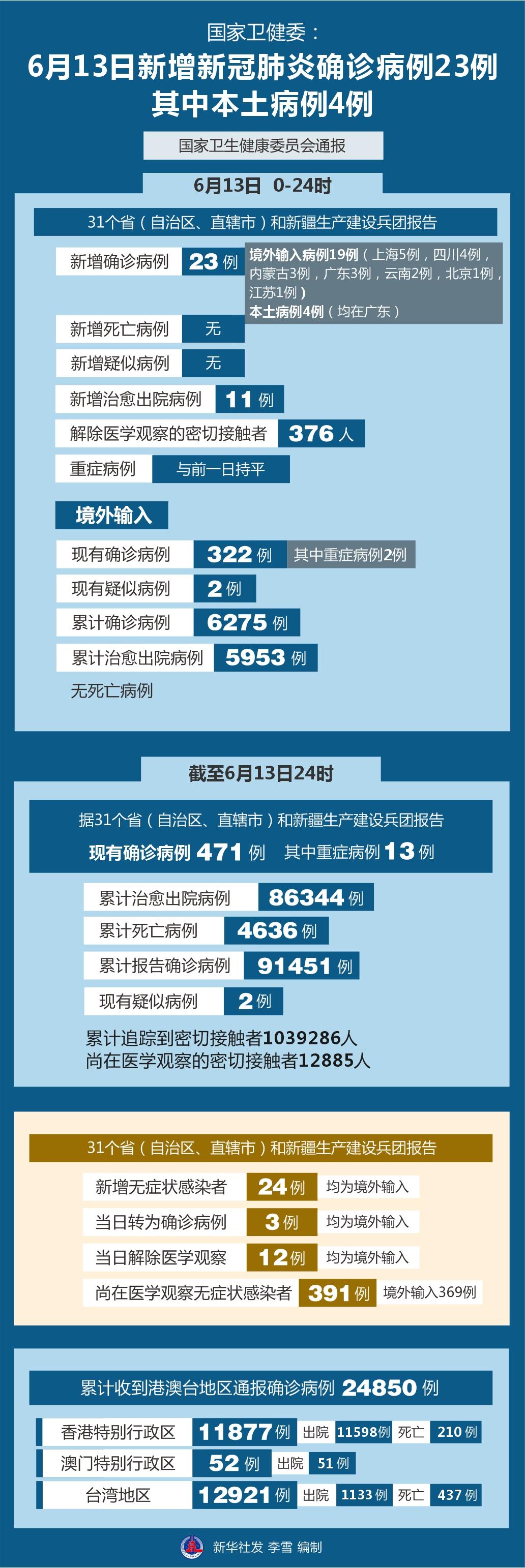 最新新冠肺炎确诊情况，全球疫情现状与应对策略