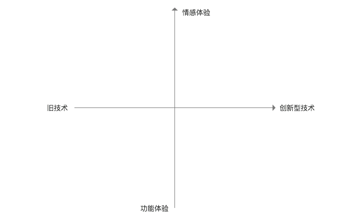 好省最新版本，重新定义省钱体验的新里程碑