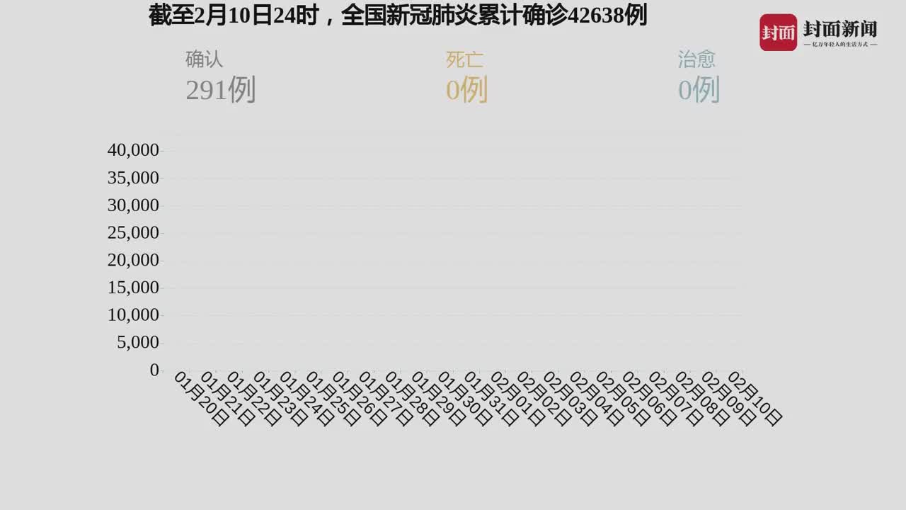 国季疫情最新情况全面解析