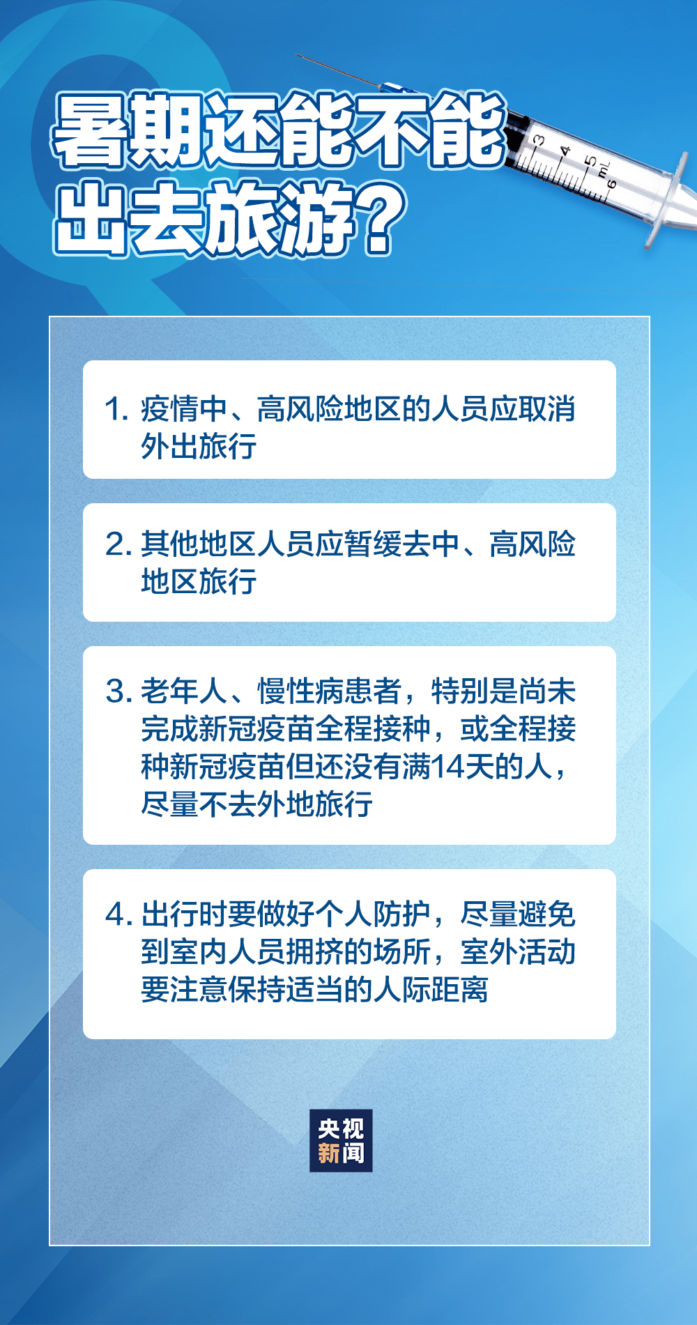 最新美国新冠感染疫情，挑战与应对策略