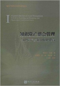 探索与发现，关于236宅宅最新理片的深度解读